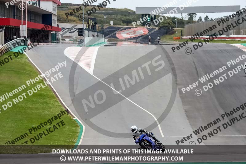 may 2019;motorbikes;no limits;peter wileman photography;portimao;portugal;trackday digital images